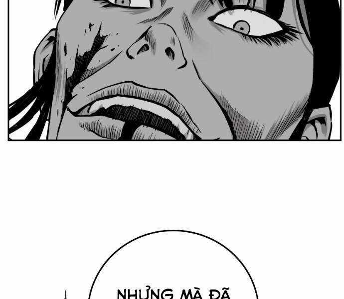 Sát Thủ Anh Vũ Chương 65 trang 99