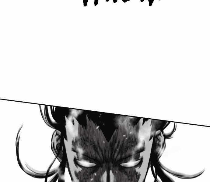 Sát Thủ Anh Vũ Chương 66 trang 10