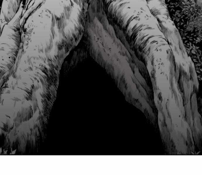 Sát Thủ Anh Vũ Chương 66 trang 100