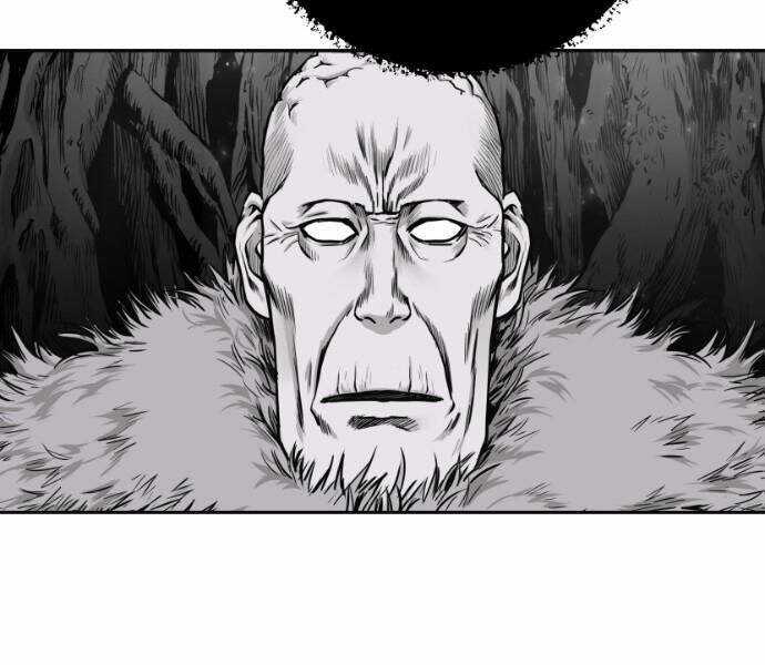 Sát Thủ Anh Vũ Chương 66 trang 103