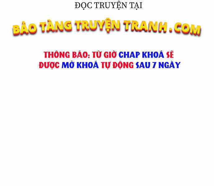 Sát Thủ Anh Vũ Chương 66 trang 105