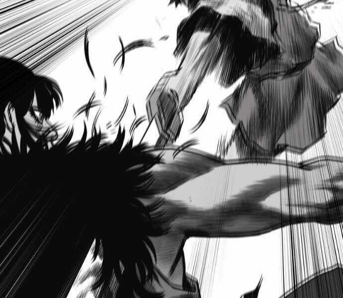 Sát Thủ Anh Vũ Chương 66 trang 108