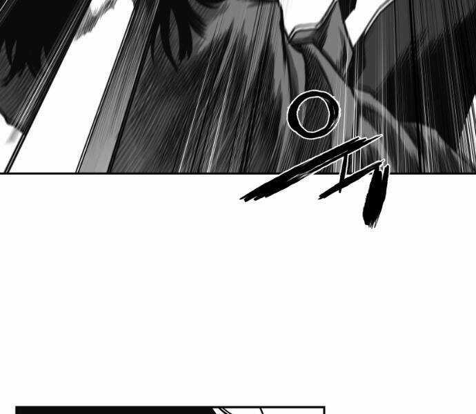 Sát Thủ Anh Vũ Chương 66 trang 109