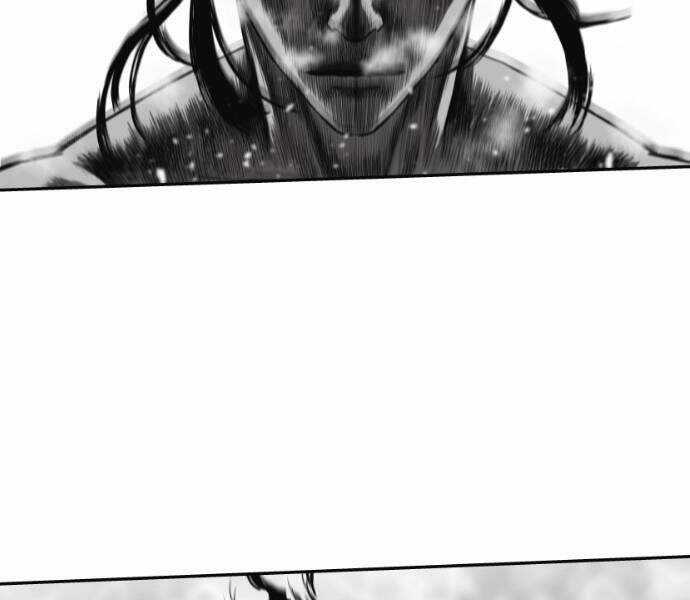 Sát Thủ Anh Vũ Chương 66 trang 11