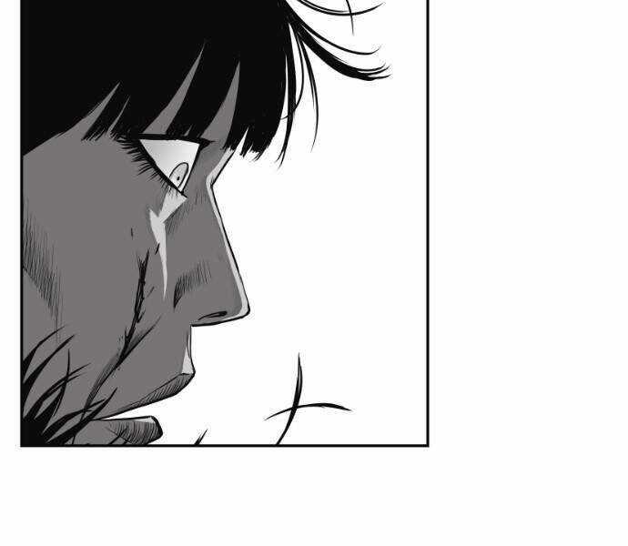 Sát Thủ Anh Vũ Chương 66 trang 110