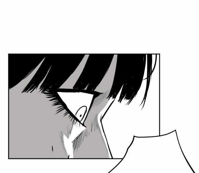 Sát Thủ Anh Vũ Chương 66 trang 111