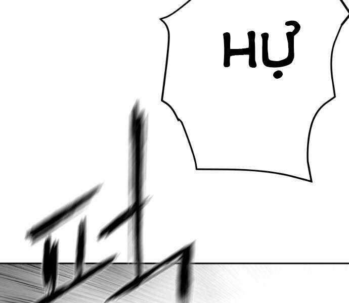 Sát Thủ Anh Vũ Chương 66 trang 112