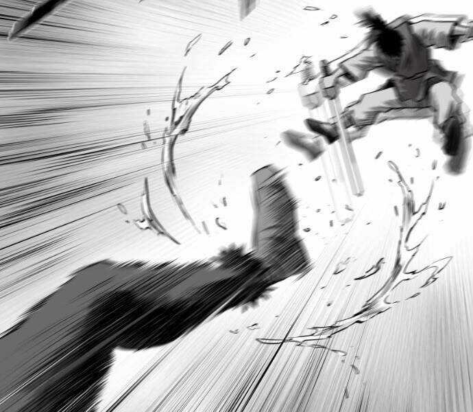 Sát Thủ Anh Vũ Chương 66 trang 113