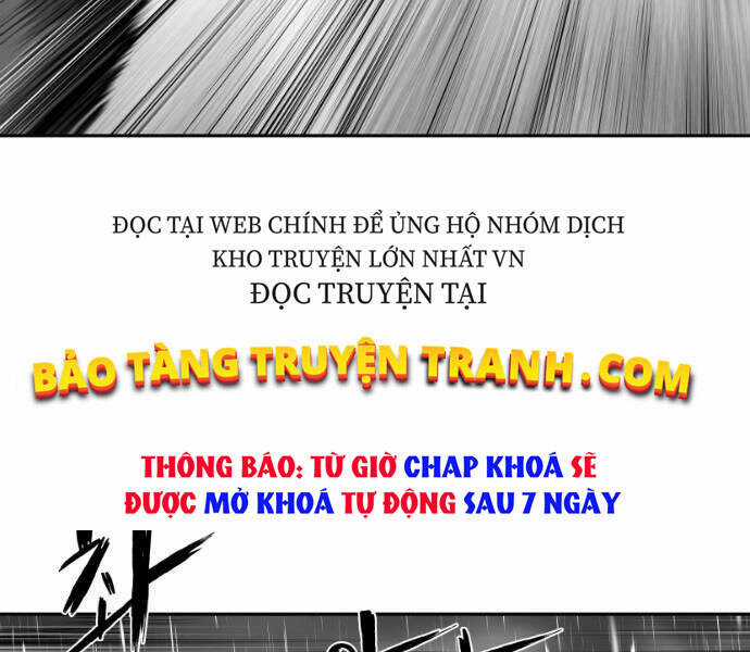 Sát Thủ Anh Vũ Chương 66 trang 114