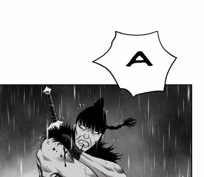 Sát Thủ Anh Vũ Chương 66 trang 116