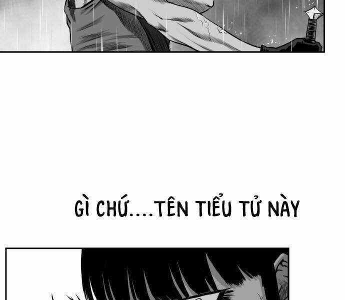 Sát Thủ Anh Vũ Chương 66 trang 117