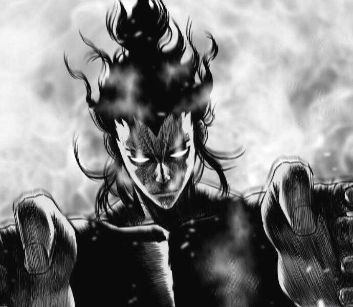 Sát Thủ Anh Vũ Chương 66 trang 12