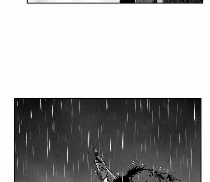 Sát Thủ Anh Vũ Chương 66 trang 120