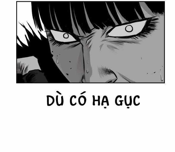 Sát Thủ Anh Vũ Chương 66 trang 122