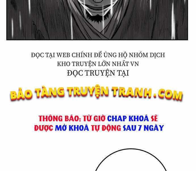 Sát Thủ Anh Vũ Chương 66 trang 125
