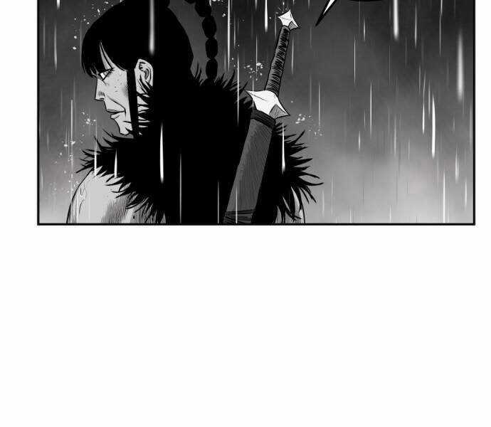 Sát Thủ Anh Vũ Chương 66 trang 128