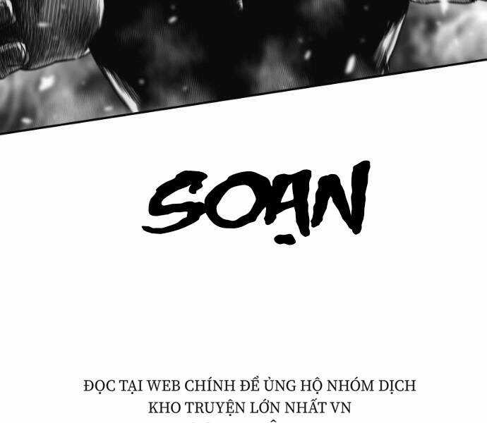 Sát Thủ Anh Vũ Chương 66 trang 13