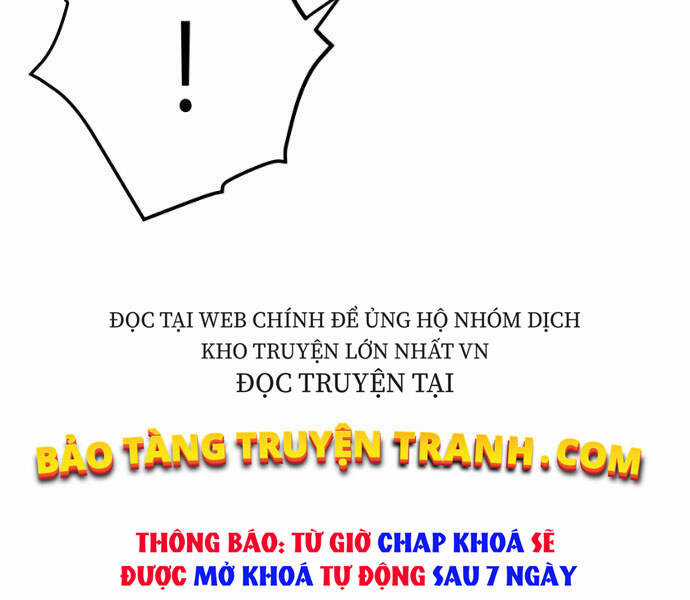 Sát Thủ Anh Vũ Chương 66 trang 130