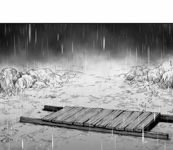 Sát Thủ Anh Vũ Chương 66 trang 131