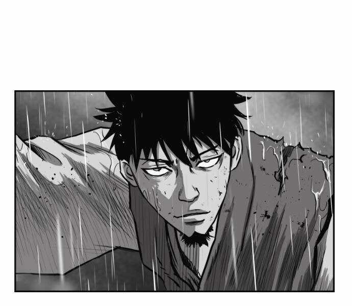 Sát Thủ Anh Vũ Chương 66 trang 133