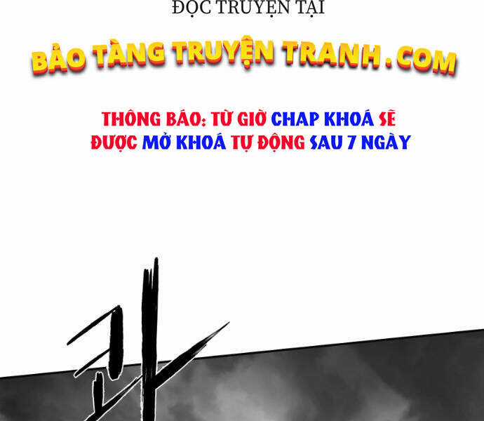 Sát Thủ Anh Vũ Chương 66 trang 14