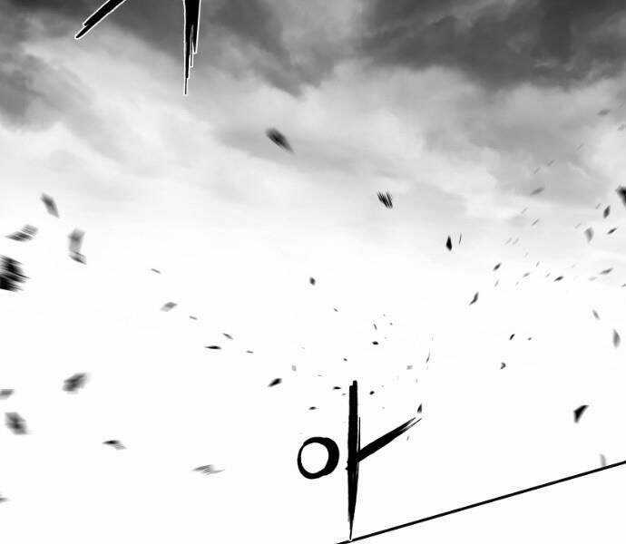 Sát Thủ Anh Vũ Chương 66 trang 15