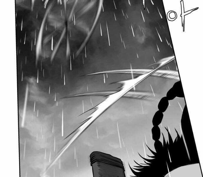 Sát Thủ Anh Vũ Chương 66 trang 150