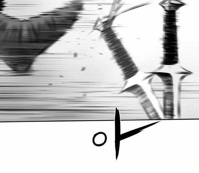 Sát Thủ Anh Vũ Chương 66 trang 152