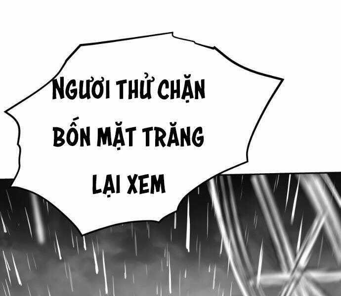 Sát Thủ Anh Vũ Chương 66 trang 153