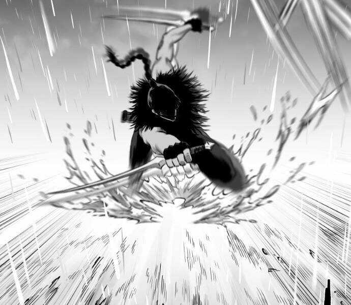 Sát Thủ Anh Vũ Chương 66 trang 154