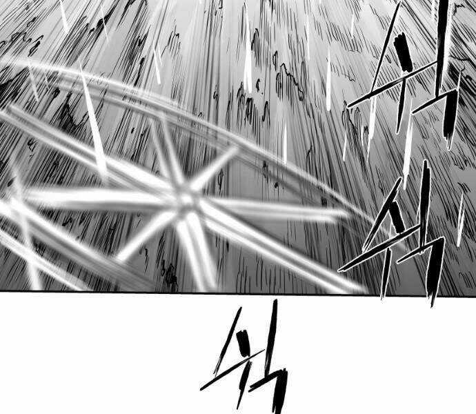 Sát Thủ Anh Vũ Chương 66 trang 155