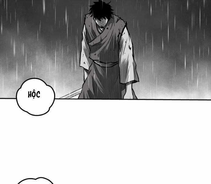 Sát Thủ Anh Vũ Chương 66 trang 157