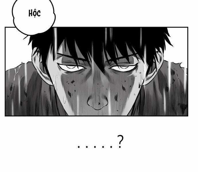 Sát Thủ Anh Vũ Chương 66 trang 158