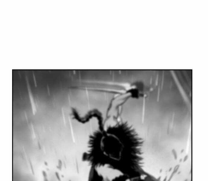 Sát Thủ Anh Vũ Chương 66 trang 159