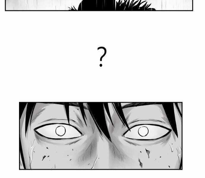 Sát Thủ Anh Vũ Chương 66 trang 163