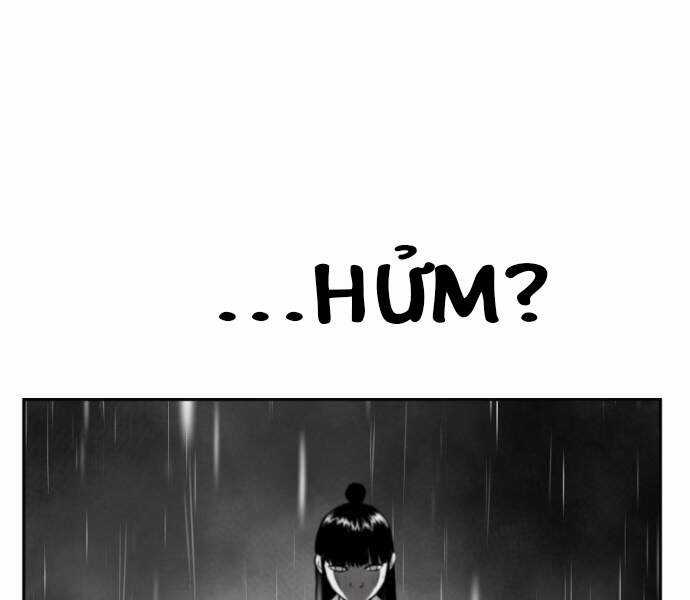 Sát Thủ Anh Vũ Chương 66 trang 164