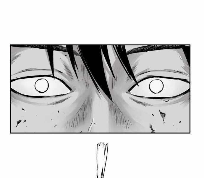 Sát Thủ Anh Vũ Chương 66 trang 166