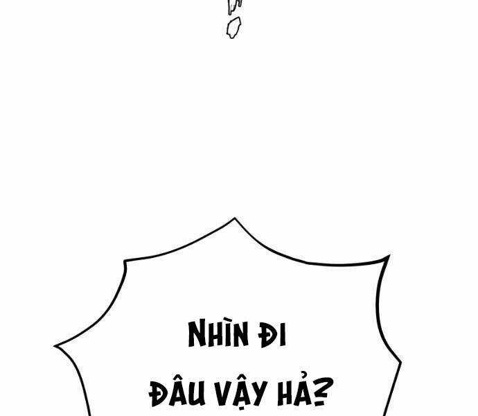 Sát Thủ Anh Vũ Chương 66 trang 167