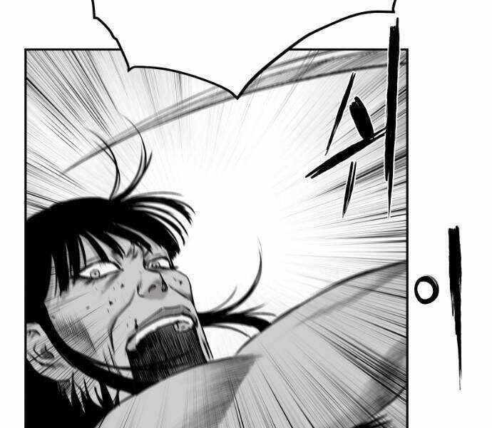 Sát Thủ Anh Vũ Chương 66 trang 168