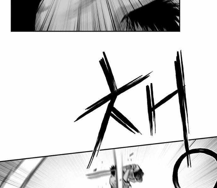 Sát Thủ Anh Vũ Chương 66 trang 169