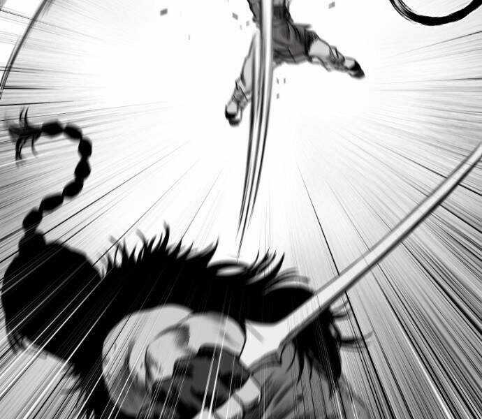 Sát Thủ Anh Vũ Chương 66 trang 170