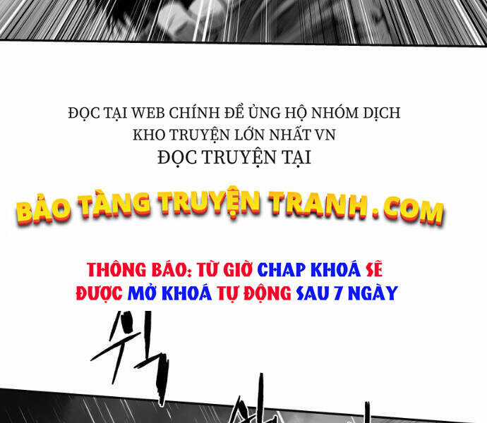 Sát Thủ Anh Vũ Chương 66 trang 171