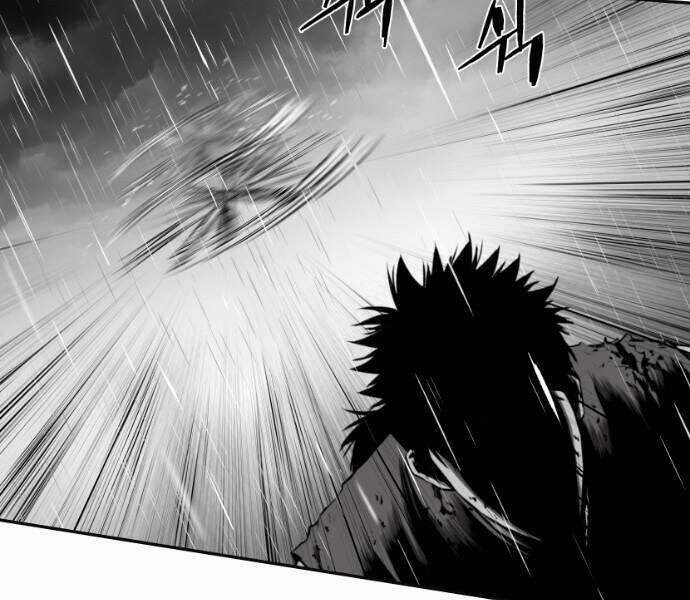 Sát Thủ Anh Vũ Chương 66 trang 172