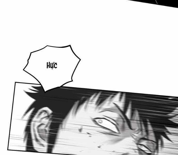 Sát Thủ Anh Vũ Chương 66 trang 173