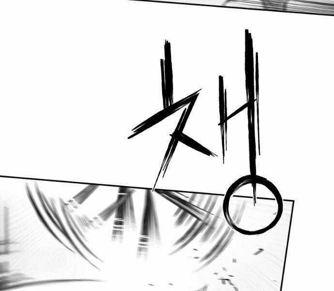 Sát Thủ Anh Vũ Chương 66 trang 174