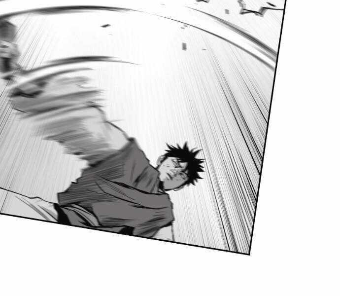 Sát Thủ Anh Vũ Chương 66 trang 175