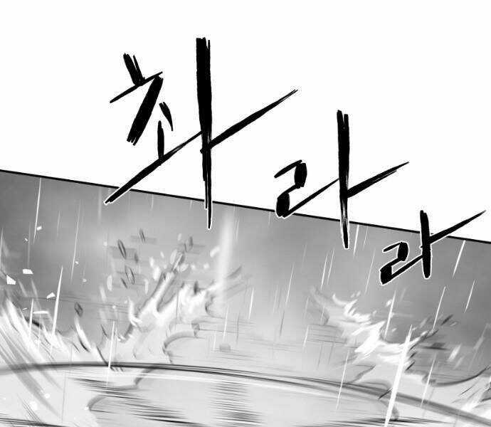 Sát Thủ Anh Vũ Chương 66 trang 176