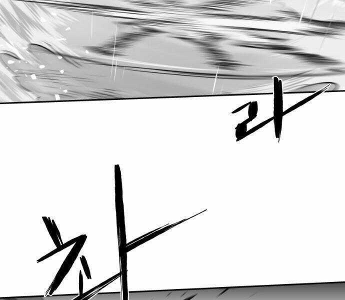 Sát Thủ Anh Vũ Chương 66 trang 177