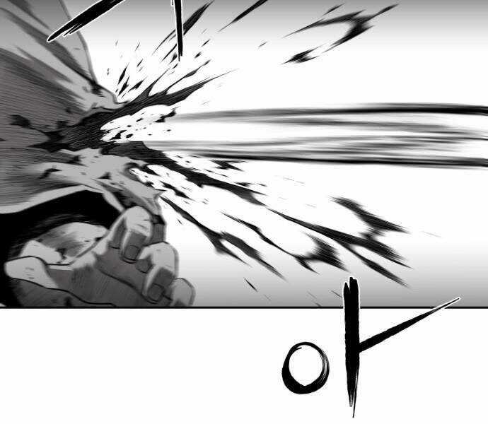 Sát Thủ Anh Vũ Chương 66 trang 178