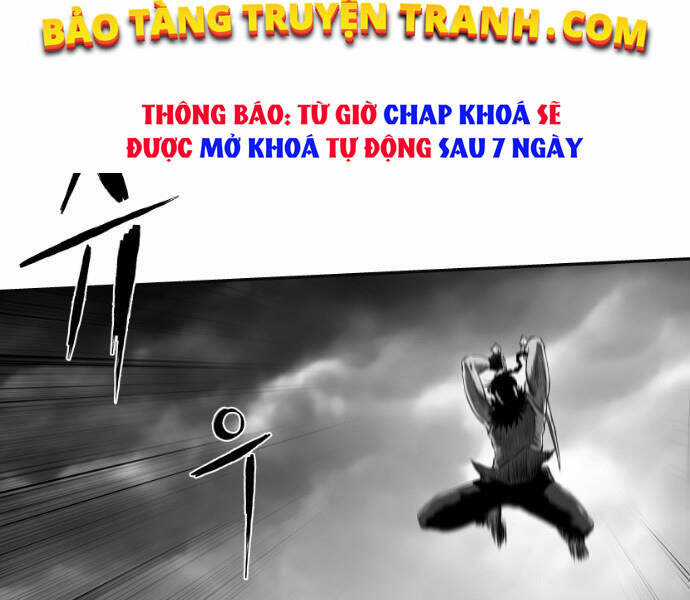 Sát Thủ Anh Vũ Chương 66 trang 180